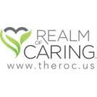www.theroc.us/about-us/about-us