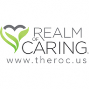 www.theroc.us