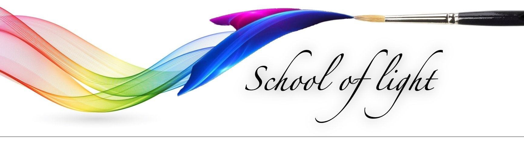 http://schooloflight.se/Maryam-Mohsseni/